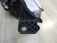 фото thumb №6, Ford focus mk4 лампа права full led jx7b-13e014-ae