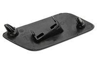 фото thumb №2, Nty заглушка розпилювача фара