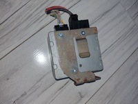 фото thumb №5, Блок керування підсилювача 8200061924-c renault clio ii