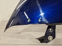 фото thumb №6, Ford mustang vi lift 17- крыло передний левый