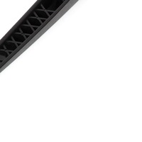 фото thumb №10, Двірник задня задня щітка + важіль двірники do honda cr-v