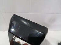 фото thumb №11, Радар датчик distronic bmw 8738602 0203305776