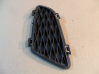 фото thumb №6, Решётка заглушка бампера левая перед mazda 6