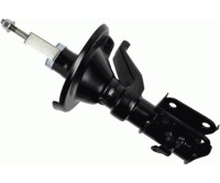 фото thumb №1, Амортизатор перед honda civic vi civic vii 13h 11951205