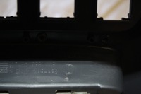 фото thumb №6, Защита туннель vw golf v plus 5m1863487