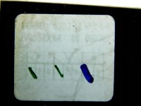 Купить R/18 mercedes w168 блок управления иммобилайзер модуль, фото thumb