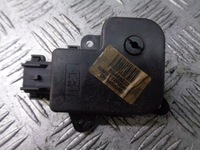 фото thumb №1, Моторчик отопителя renault laguna ii 52485222