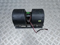 Купити Вентилятор повітродувка обдув обігрівача renault midlum dxi 06-14 rok, фото thumb