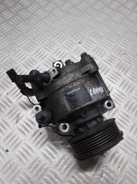фото thumb №1, Компрессор кондиционера mitsubishi lancer 7813a212