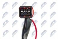 фото thumb №8, Nty замок запалювання - peugeot 206 1998-,citroen xsara picasso 1999-,peugeot 406