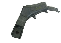 фото thumb №1, Mercedes gl gls x166 кронштейн кронштейн na панель