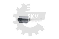 фото thumb №8, Датчик рівня оливи 17skv362