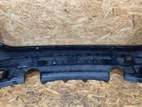 фото thumb №8, Jaguar fpace f-pace x761 16-25 бампер задня задній