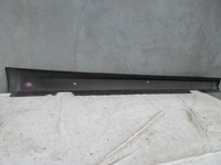 фото thumb №4, Молдинг порог левая bmw e90 7202651