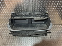 фото thumb №8, Pas перед kompletny жалюзи радиатор kuga mk3 iii 20- 2.5 phev гибрид