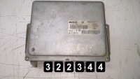 Купити 1995 citroen ax ecu 9617150080 0261200780, фото thumb