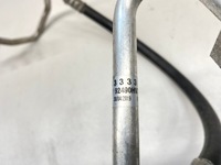 фото thumb №4, Шланг труба кондиционера wąż nissan qashqai 2 ii j11