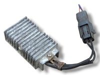 фото thumb №1, Модуль вентиляторів mazda rx-8 2004 056777-0770