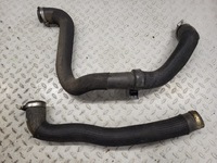 фото thumb №1, Wąż шланг інтеркулер 2.0 blue peugeot expert iv 9807540580