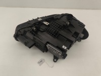 Фара левый перед передняя full led bmw x2 f39 рестайлинг  англичанин Недорого, фото thumb
