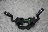 фото thumb №1, Рычаг поворотники jaguar f-pace x761