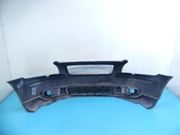 фото thumb №16, Бампер перед volvo v50 04-07 сріблястий