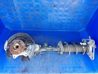 фото thumb №1, Mcperson поворотний кулак амортизатор jeep compass