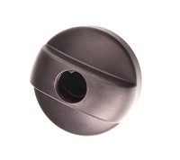 фото thumb №1, Кришка заливної пального psa 1508g0