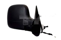 фото thumb №1, Tyc дзеркало зовнішні peugeot tyc