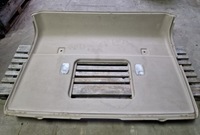 фото thumb №9, Оббивка дах góra стеля кабіна scania r streamline 2087327