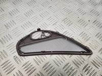 фото thumb №6, Audi a8 s8 d4 4h 4h4868959b зад сторона левая динамики