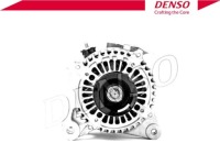 фото thumb №3, Denso генератор 14v 90a toyota camry rav 4 ii 2