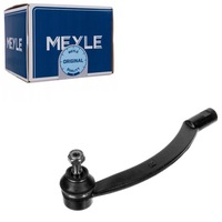 фото thumb №1, Насадки тяга правая mini r50 r53 1.6 2001-2006