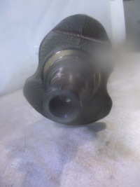 Кольцо вала коленчатого оригинальный номер fiat 55221390 Цена, фото thumb