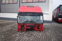 фото thumb №7, Каркас кабіни iveco stralis euro 5