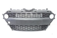 фото thumb №1, Решітка радіатора решітка середня hyundai i10 ii 2 lift 16-19