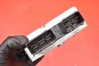 фото thumb №7, Блок керування модуль підсилювача 39980-tv0-k6 honda civic 9 ix 1.3 i-vtec 99 km