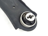 фото thumb №7, Renault clio v рычаг рычаг правый