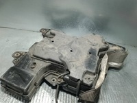 фото thumb №8, Бак adblue vw crafter 2n0131877j 2.0 tdi