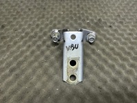 фото thumb №1, Mr302271 петля дверь левый задняя нижний mitsubishi outlander