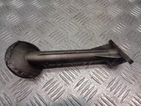 фото thumb №1, Маслоприёмник масла alfa romeo 147 st4904