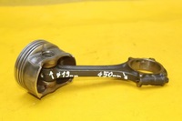 фото thumb №9, Поршень поршни шатун шатун mercedes w169 w245 1.5 b 8v 266 920 083086