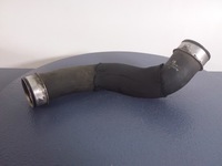 фото thumb №1, Mercedes w211 2.2 cdi шланг повітря a2115280182