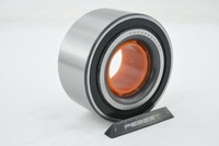 фото thumb №11, Подшипник ступица 42x82x40x40 febest dac42820040