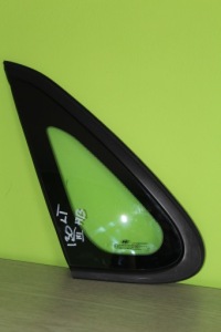 фото thumb №1, Стекло левый задняя hyundai i30 iii hb