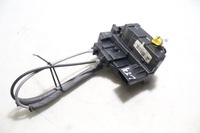 фото thumb №1, Замок левый зад дверь hyundai i20 i рестайлинг