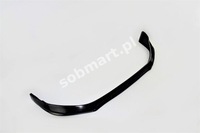 фото thumb №4, Vw golf 7 2012-2016 накладка перед тюнінг abs