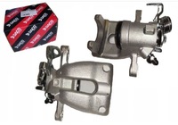 фото thumb №1, Супорт гальмівний зад лівий astra h 38mm lucas