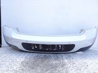 фото thumb №1, Бампер задняя mini countryman r60 b15