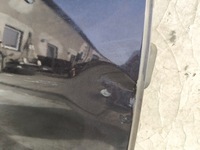 фото thumb №11, Дверь правые перед audi a6 c6 lz7q sedan avant универсал 2004-2011